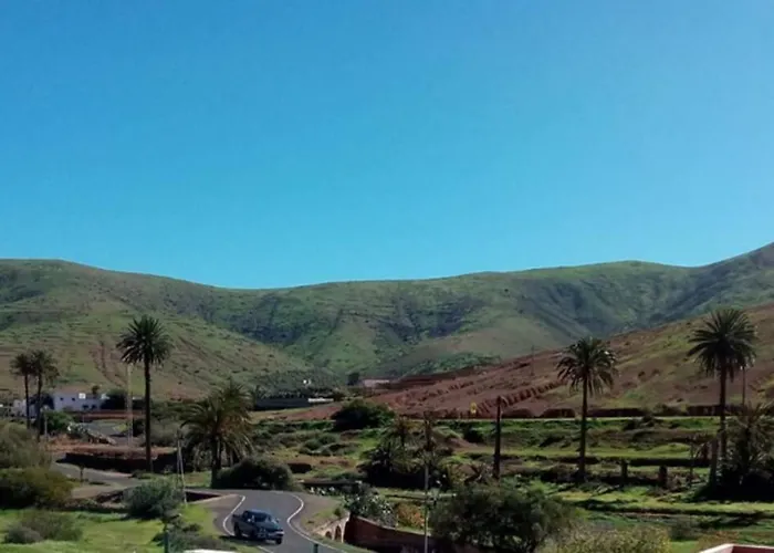 La Vega R.