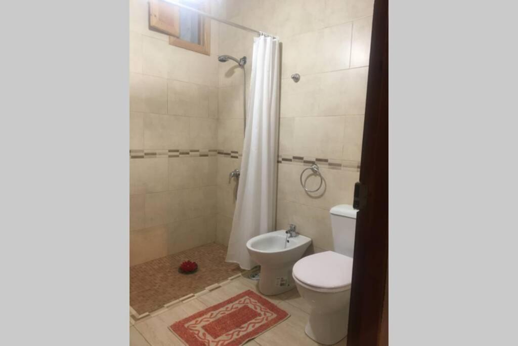 Apartment La Vega R. *
