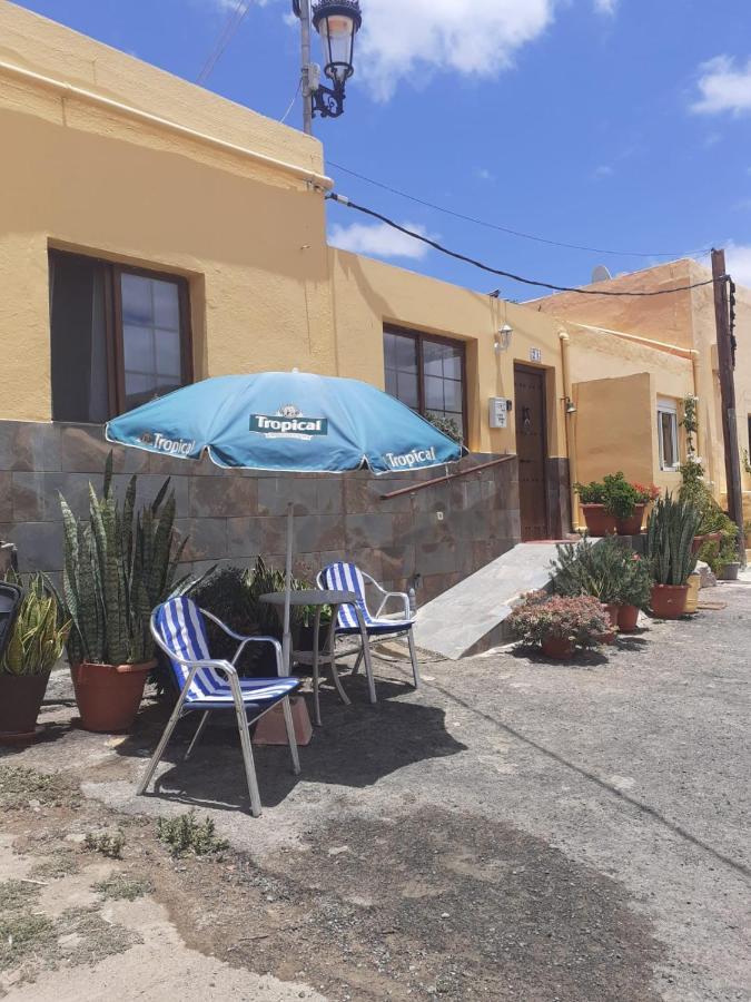 La Vega R. Apartment Vega de Rio de Palmas